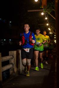 BIB: 5431, 30022
                            <button type="button" onclick="openModal(21806908)" class="btn btn-primary btn-sm float-right btn-popup" data-toggle="modal" data-target=".modal-high-quality">
                        <i class="fas fa-shopping-cart"></i> Add to Cart
                    </button>
                                            <button type="button" onclick="isThisMe(21806908, true)" class="btn btn-success btn-sm float-right btn-popup btn-isme hidden" data-toggle="tooltip" data-placement="bottom" title="นี่คือรูปของคุณใช่ไหม คลิกที่นี่เพื่อเอาเข้าอัลบั้ม">
                        <i class="fas fa-plus"></i> Add to album
                    </button>
                    <button type="button" onclick="isThisMe(21806908, false)" class="btn btn-warning btn-sm float-right btn-popup btn-isnotme hidden">
                        <i class="fas fa-ban"></i> Remove from album
                    </button>